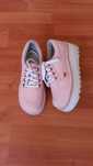 Kickers слипоны 37р