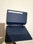 (Jak Nowa) Klawiatura Dexnor do Samsung Tab S9