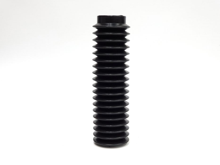 NOWA Osłona wspornika siodełka Romet Wigry Jubilat Zenit Pelikan Salto