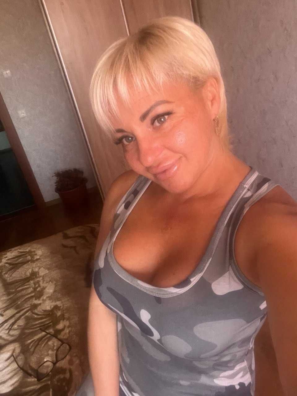 Професійний масаж Львів