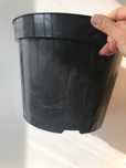 Технический горшок 10 L
