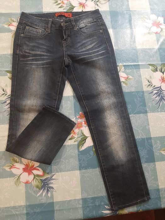 Rybaczki dla dziewczynki