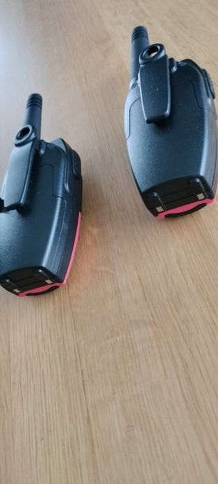 Krótko faluwki silvercrest