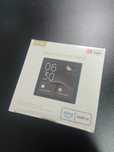 Inteligentny sterownik Smart Home 4" tuya