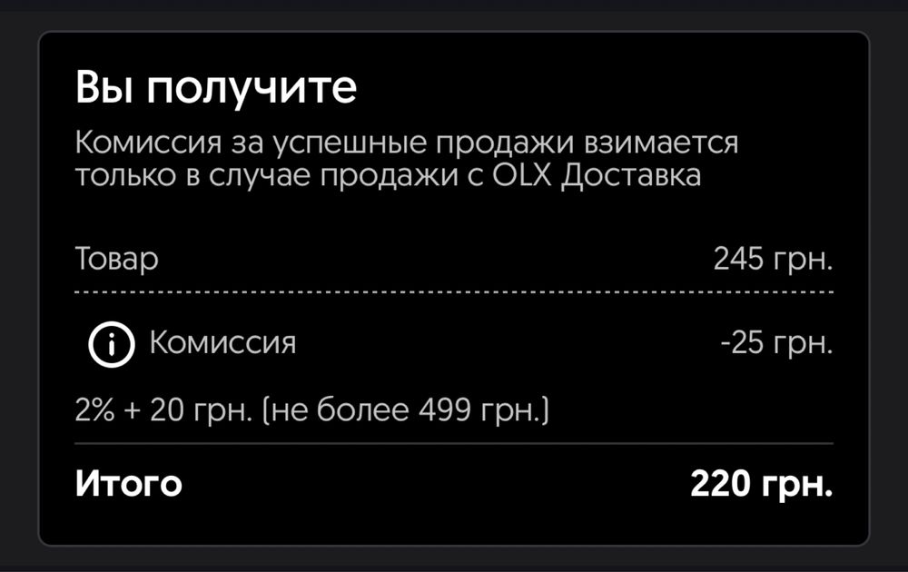 Новые щетки для детейлинга + щетка для приборной панели в подарок