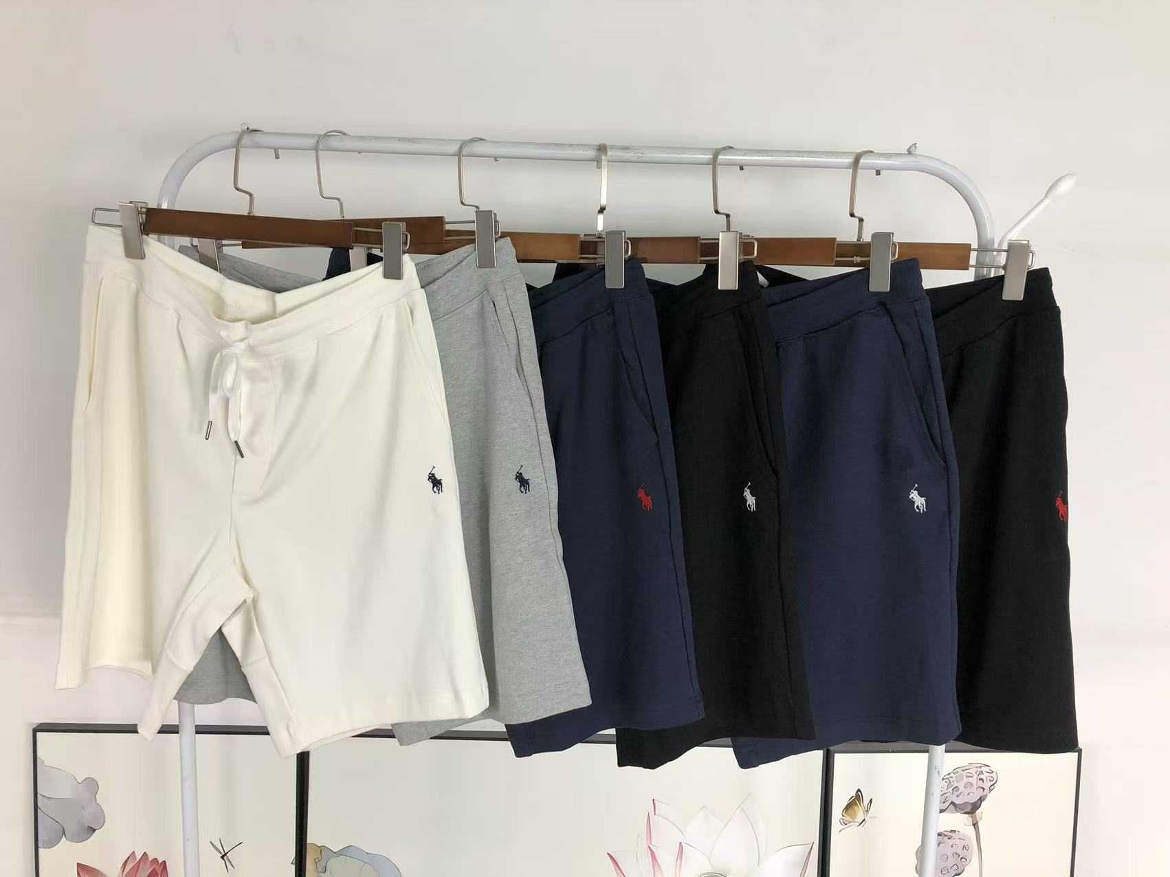шорти ralph lauren шорты ральф лаурен