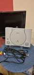 Playstation 1 PSX