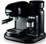 Ekspres ARIETE MODERNA 1318/02
