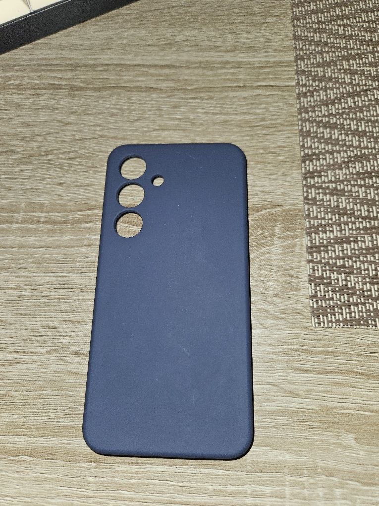 Чохол на Samsung s22