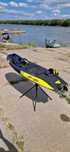 Jetfly rok. 2025, Jetsurf, Jetboard