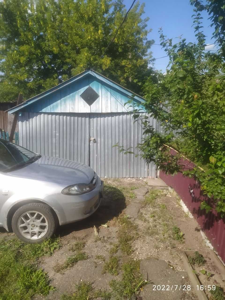 Продам квартиру в місті Скалат