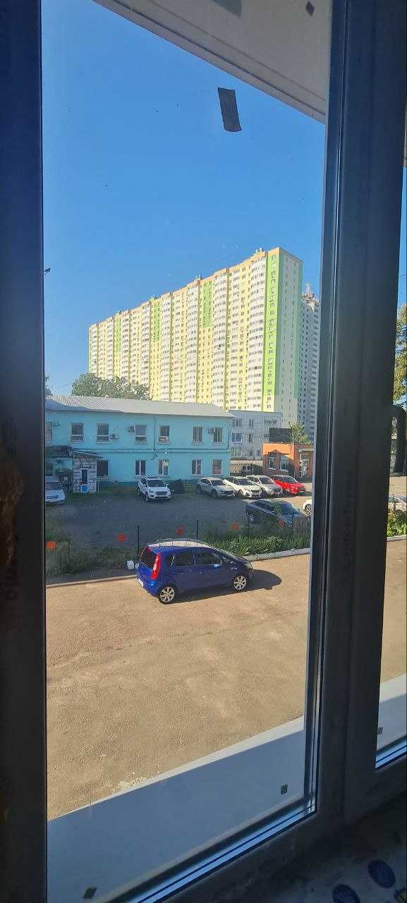 Приміщення 465м. або частинами, Коцюбинське, автономне електроживлення