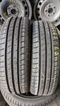 2X 185/65R15 Vredestein 2016r 7mm Faktura Gwarancja ADIGO