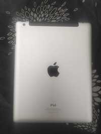 Ipad 2 Avariado - para peças