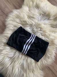 Top adidas Xs /S