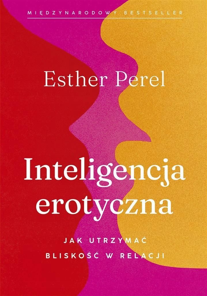 Inteligencja Erotyczna W.2023