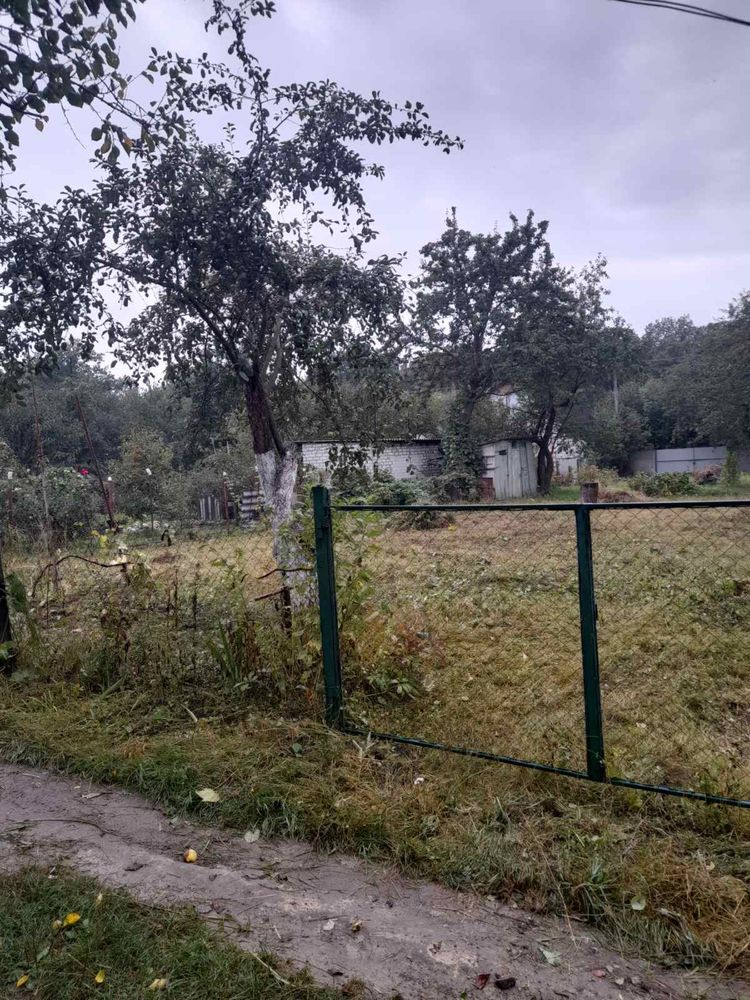 Продам Дачу в замечательном месте с.общ Лесная Поляна