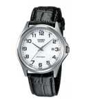 zegarek męski casio mtp-1183e-7bdf + box
