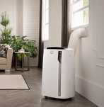 Ar Condicionado Portátil DELONGHI