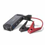 Urządzenie Rozruchowe Jump Starter Rozrusznik Powerbank Forever JS-200