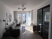 Mieszkanie 34m2 Szumilas, Kowale