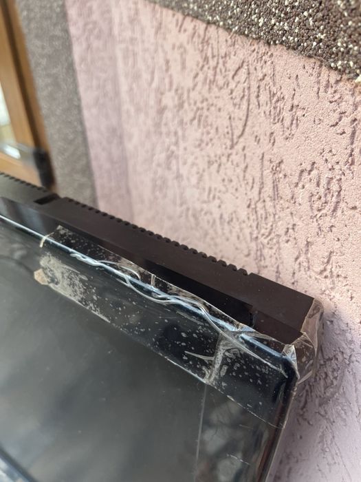 Продаю плазма телевізо Sharp