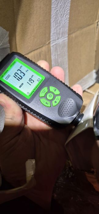 Ляда Shevrolet AVEO в зборі 2010 рік шевроле авео хетчбек