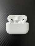 Słuchawki AirPods Pro 1 generacja - oryginalne - T-Mobile