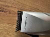 Maszynka do strzyżenia włosów i brody Esperanzo