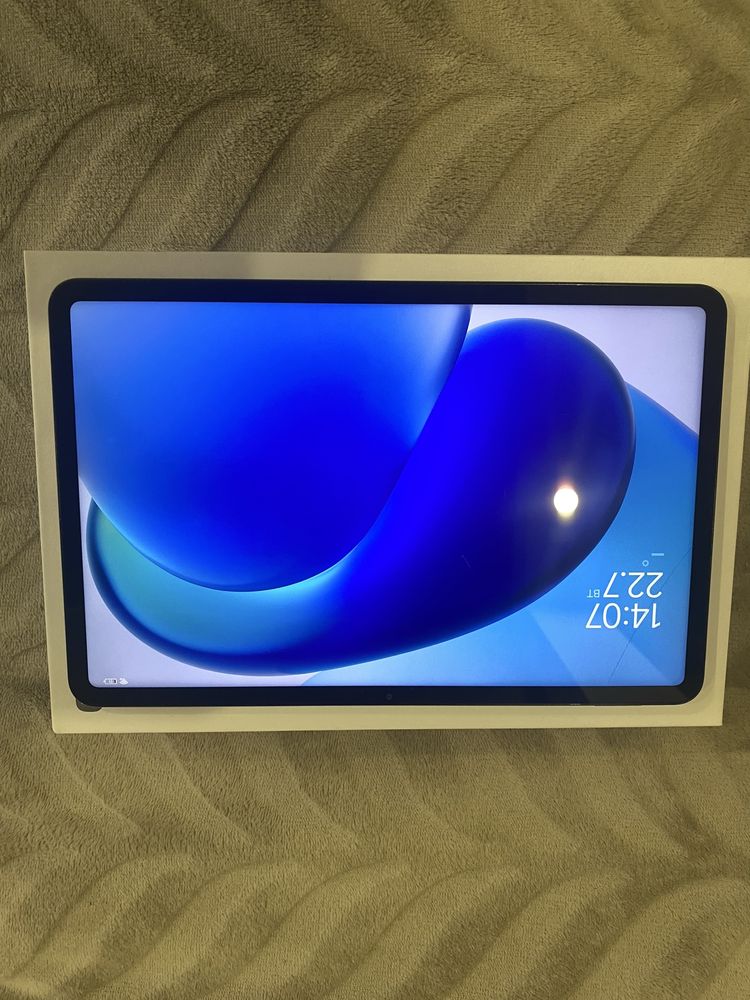 Планшет Xiaomi pad 6
