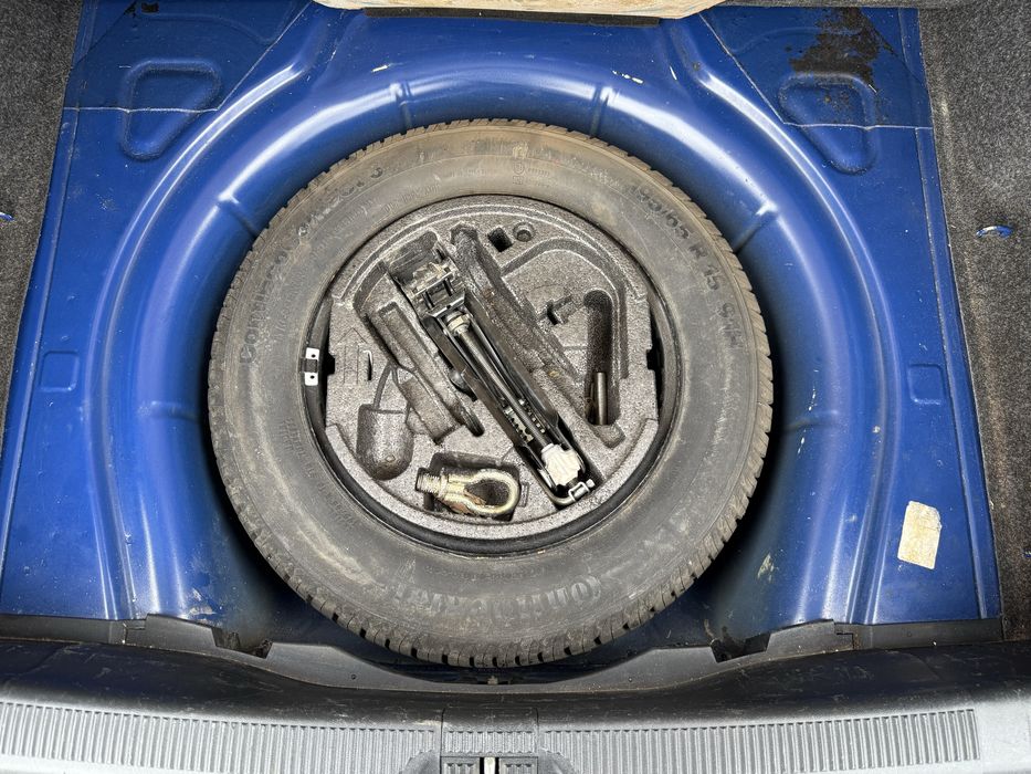 Продам Skoda Octavia 2009