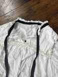 Koronkowa bluzka top Zara trf collection black