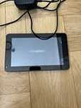 Tablet CIOECUD  super cenna