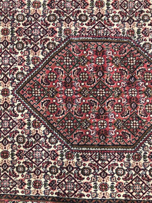 Tapete persa 4,86cm x 74 cm