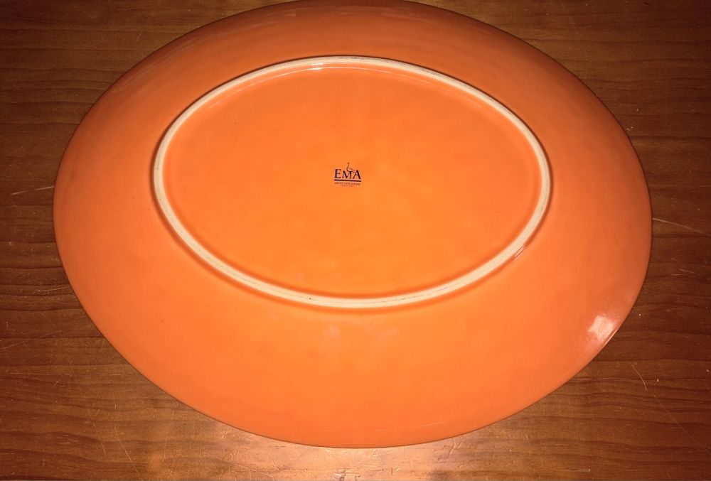 Travessa Ema Vista Alegre