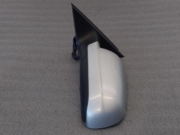 Retrovisor / espelho esquerdo VOLKSWAGEN Passat Variant (3B5)