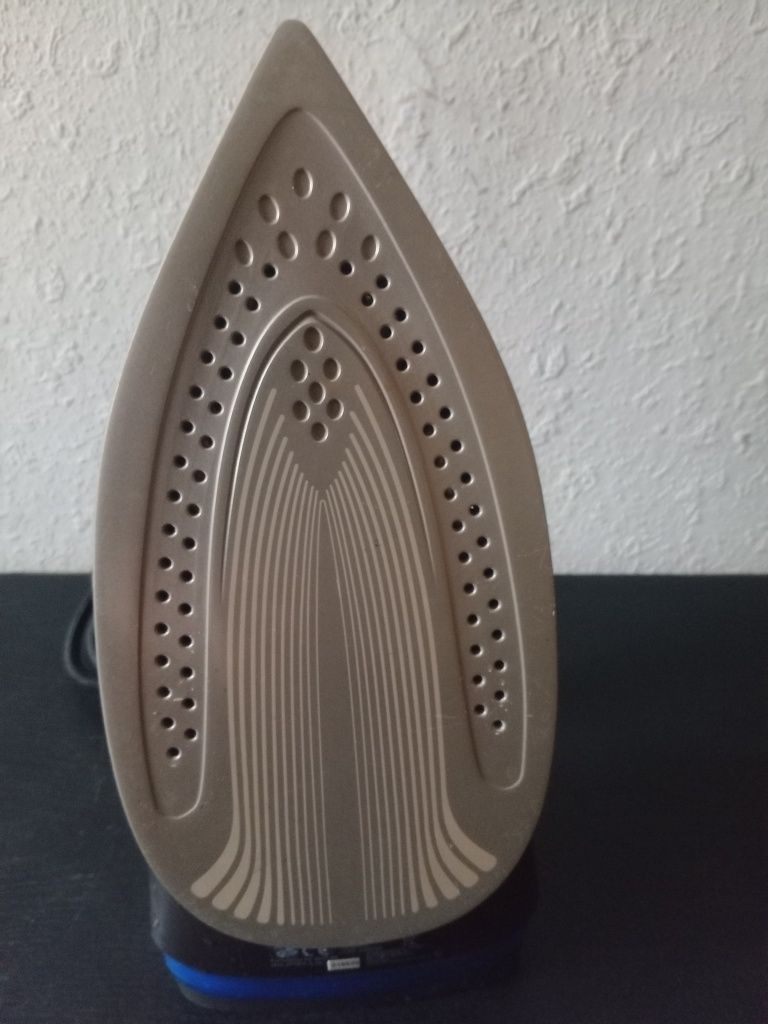 Żelazko parowe Silvercrest Sdb 2400 b2