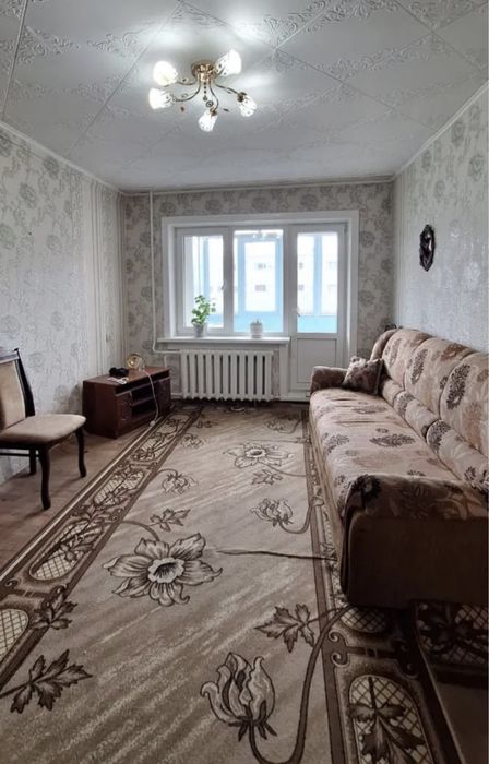 Продається квартира на вулиці Володимира Великого
