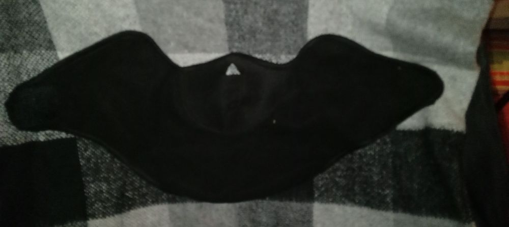 Продам без очків