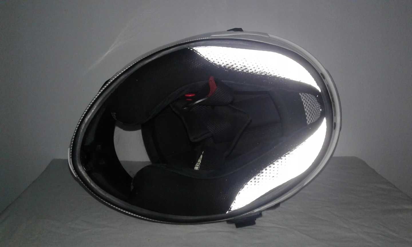 KASK SCHUBERTH SR1 / arai ls2 hjc SHOEI SHARK agv bell icon nolan mtr