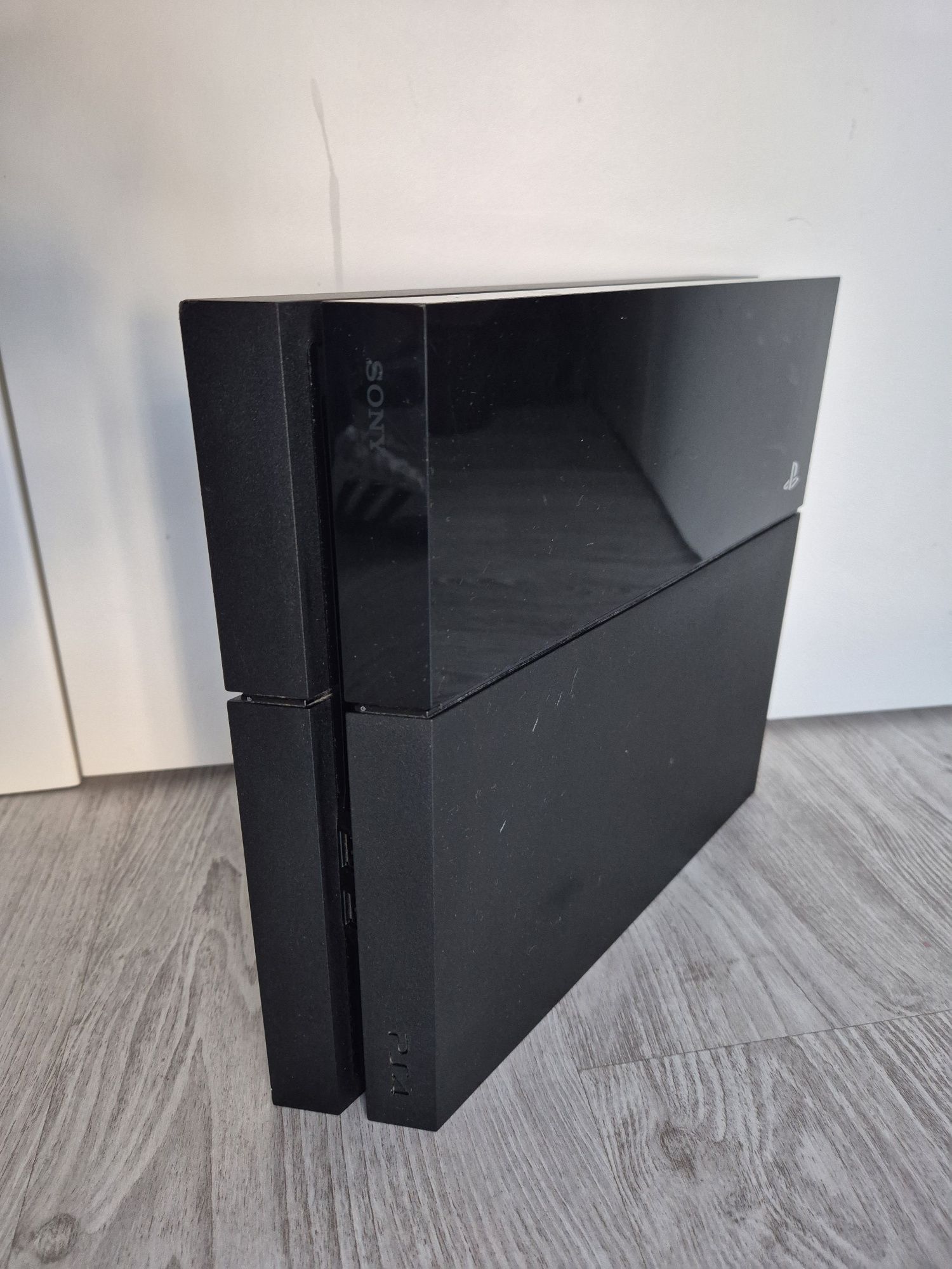 Playstation 4 500GB
