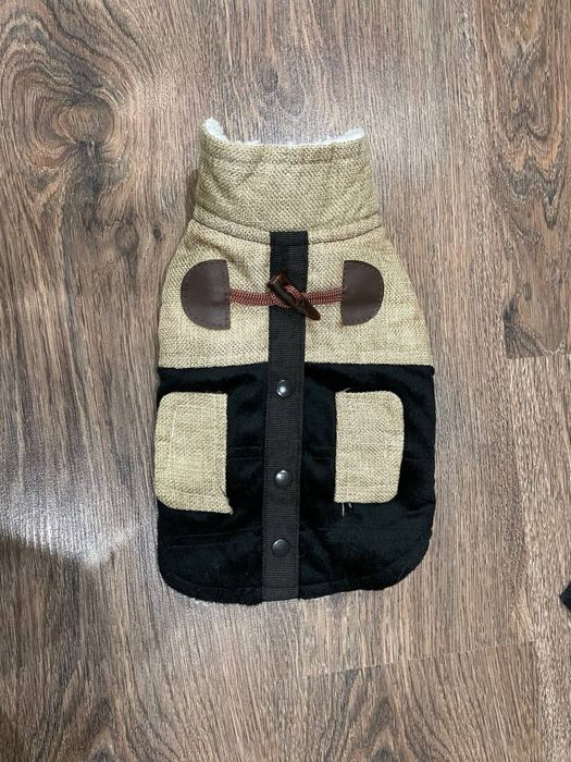 Костюми для собак , в отлічном состояніі