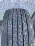 H44- 385/55/22,5 Continental Hybrid HS3 -bez napraw