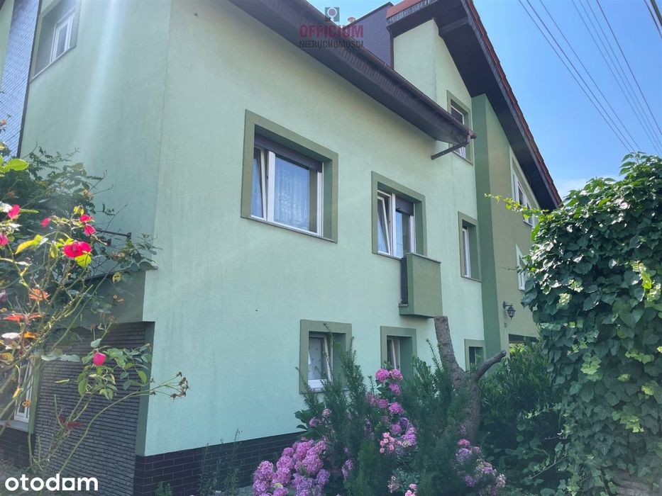 możliwość działalności gospodarczej - przeczytaj