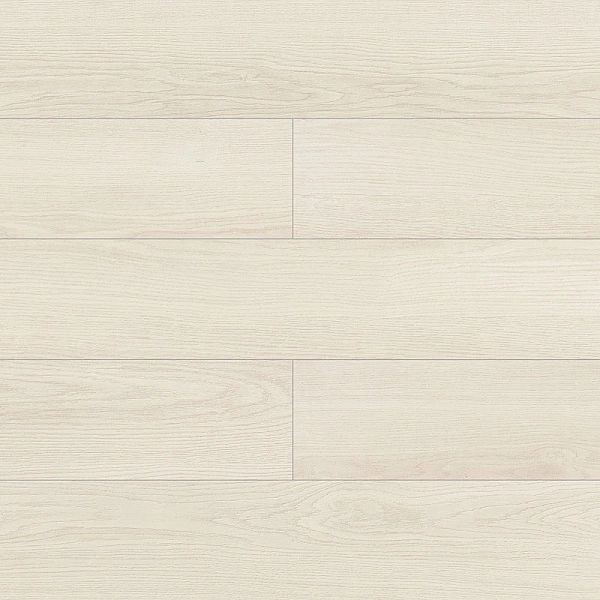 Panele podłogowe laminowane SWISS KRONO Platan Polonaise D4525 AC5/10