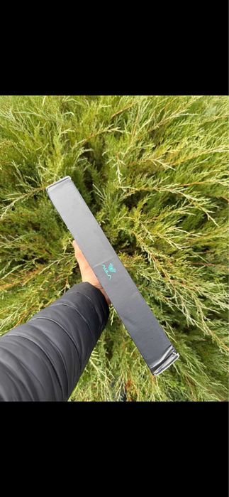 Продаю магнітну клавіатуру AULA F75