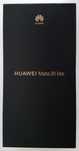 Huawei Mate 20 lite pudełko opakowanie etui telefon Mate20