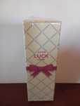 Woda perfumowana Avon Luck for her