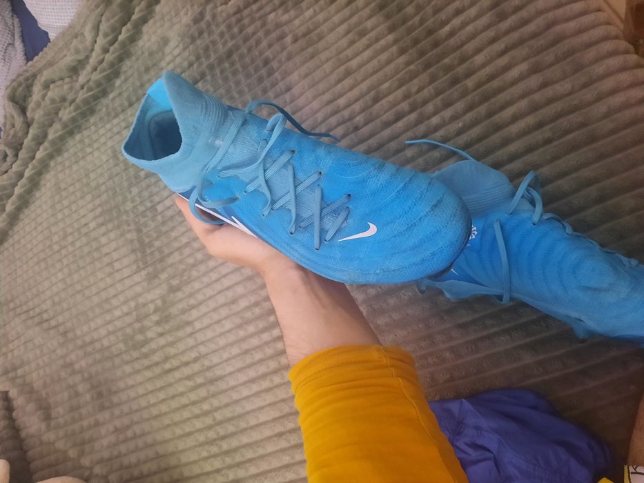 Korki Nike phanthom luna 2