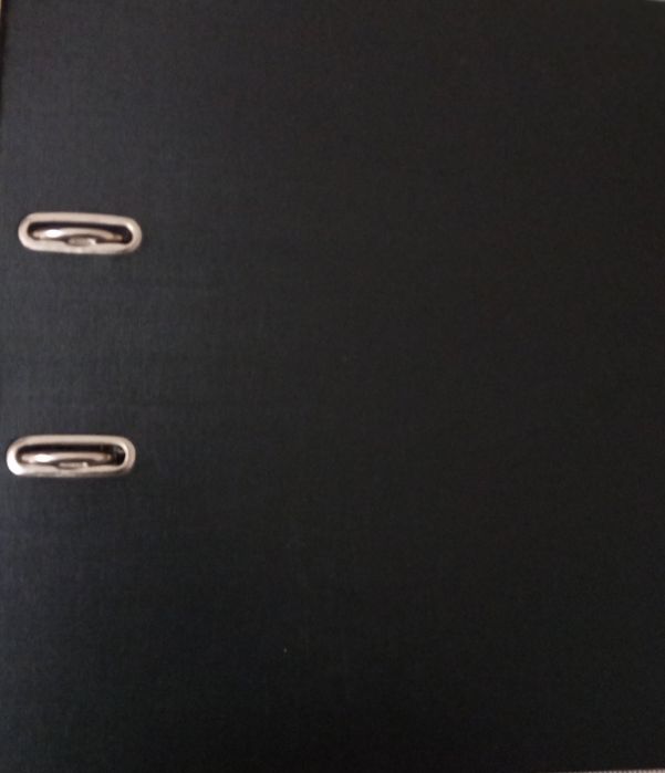 Продам сегрегаторы